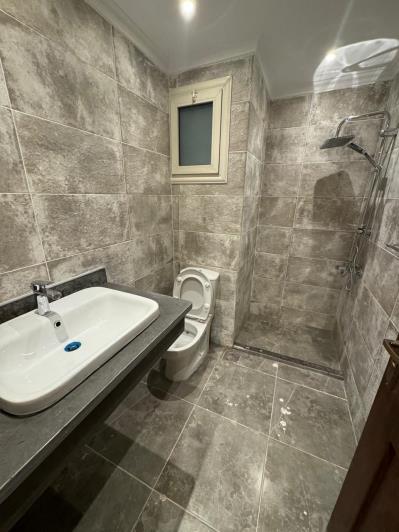 Image No.3-2 Bed Villa for sale