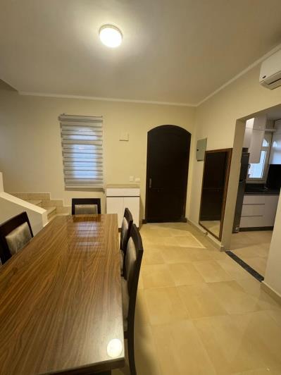 Image No.20-2 Bed Villa for sale