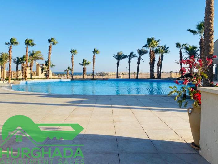 Image No.4-1 Bed Apartment for sale