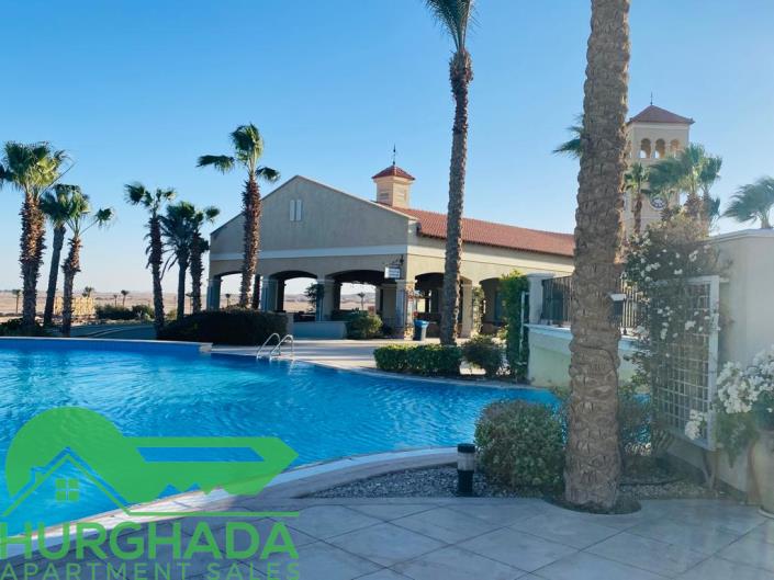 Image No.5-1 Bed Apartment for sale