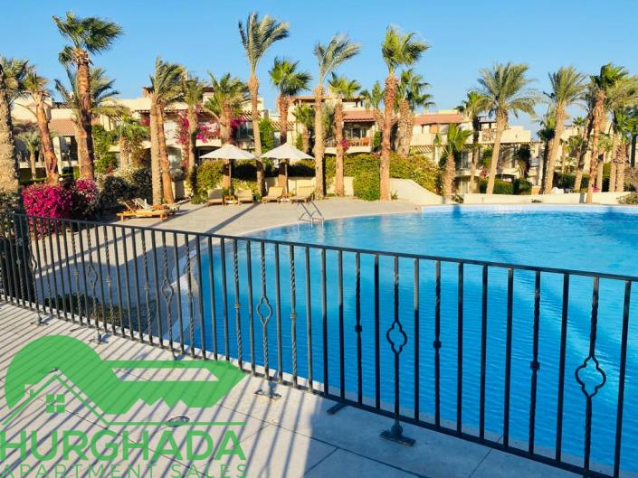 Image No.8-1 Bed Apartment for sale