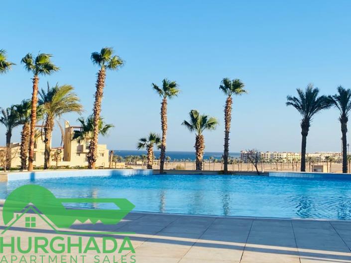 Image No.14-1 Bed Apartment for sale