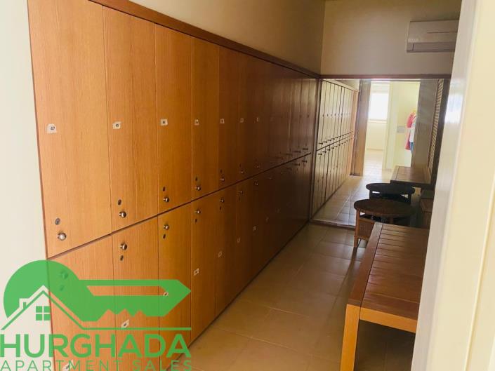 Image No.18-1 Bed Apartment for sale