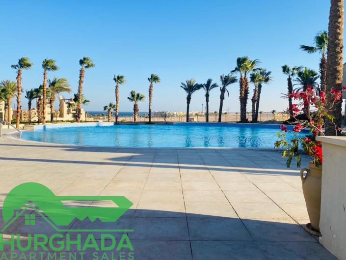 Image No.20-1 Bed Apartment for sale