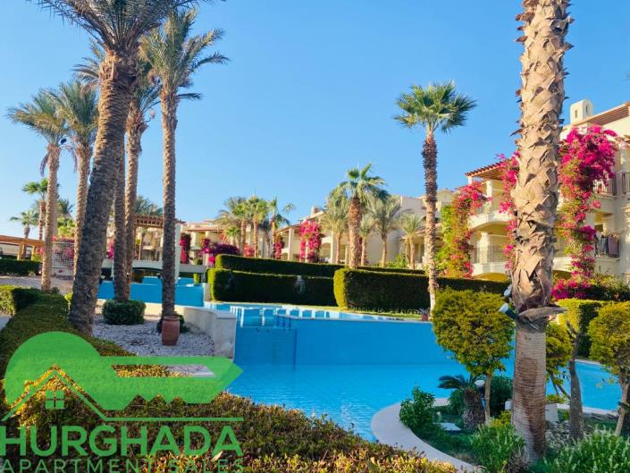 Image No.25-1 Bed Apartment for sale