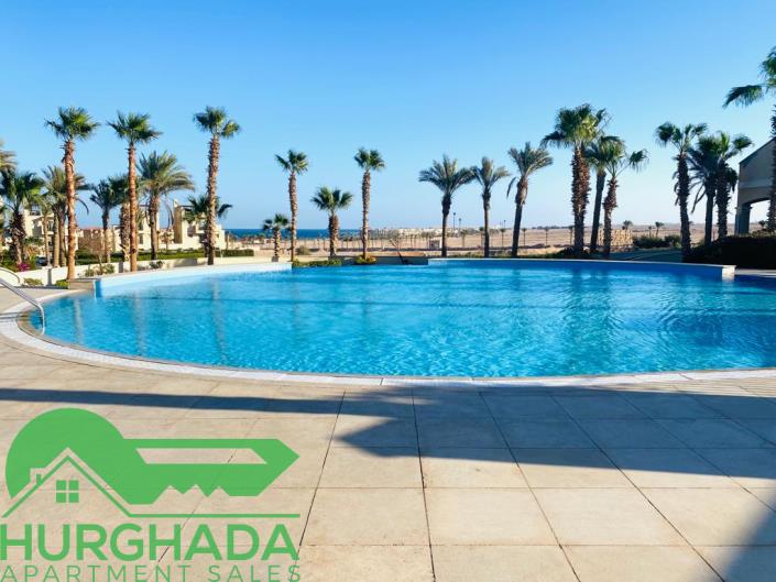 Image No.29-1 Bed Apartment for sale