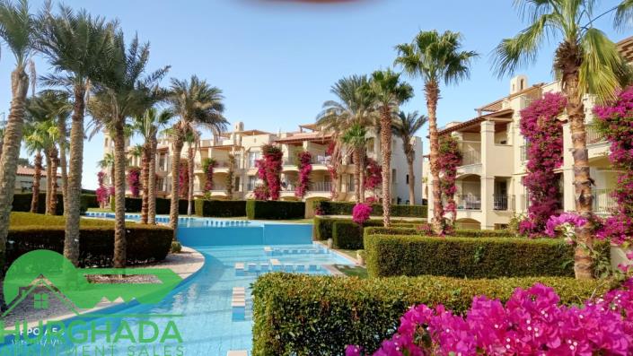 Image No.31-1 Bed Apartment for sale