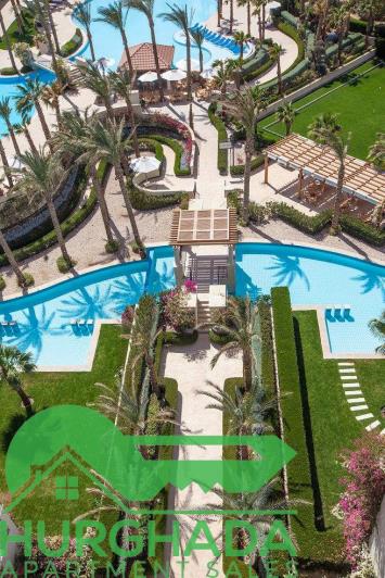 Image No.32-1 Bed Apartment for sale