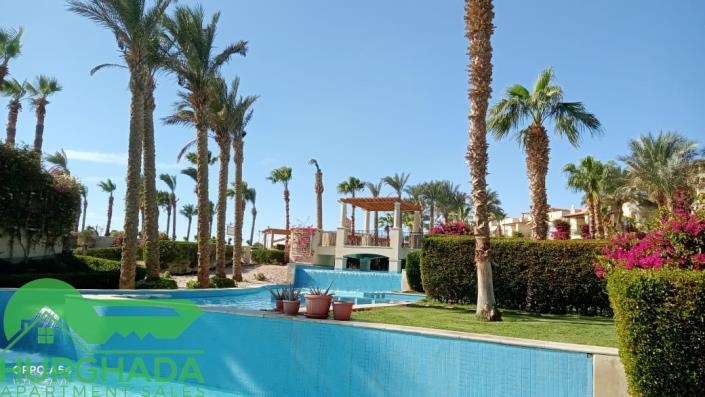 Image No.34-1 Bed Apartment for sale