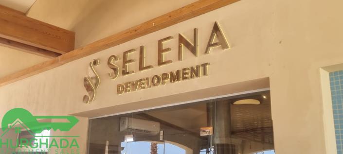 Image No.41-1 Bed Apartment for sale