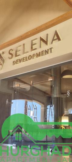 Image No.40-1 Bed Apartment for sale