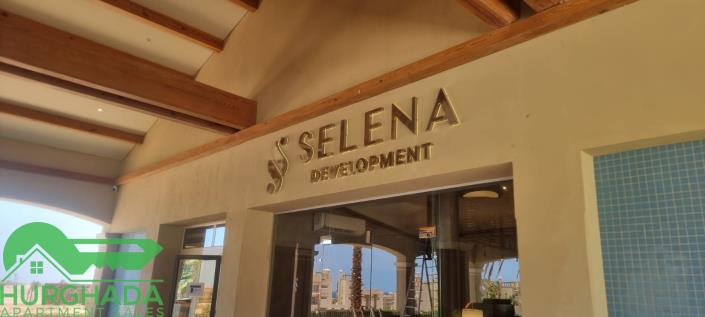 Image No.43-1 Bed Apartment for sale