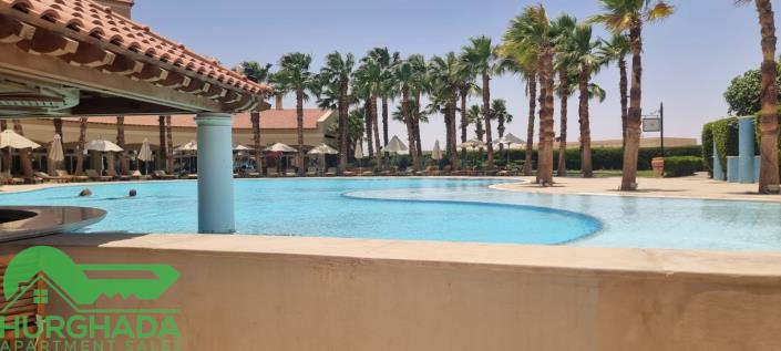 Image No.44-1 Bed Apartment for sale