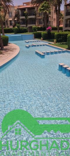 Image No.45-1 Bed Apartment for sale