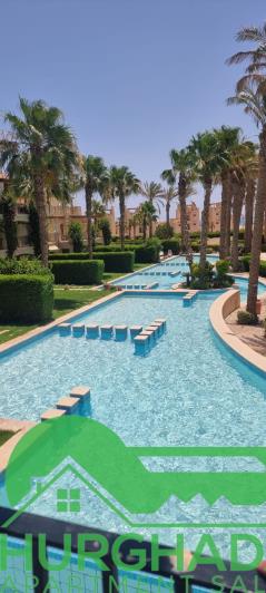 Image No.47-1 Bed Apartment for sale