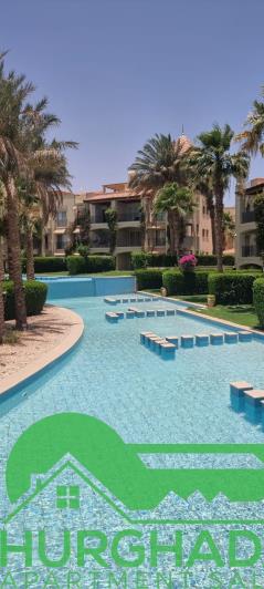 Image No.48-1 Bed Apartment for sale