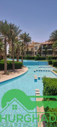 Image No.49-1 Bed Apartment for sale