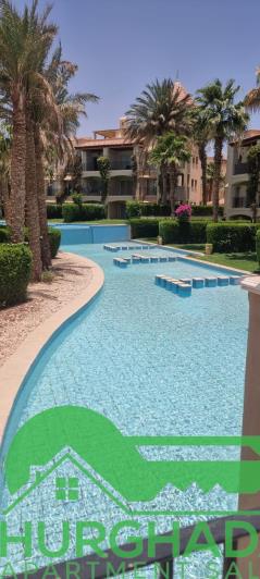 Image No.50-1 Bed Apartment for sale