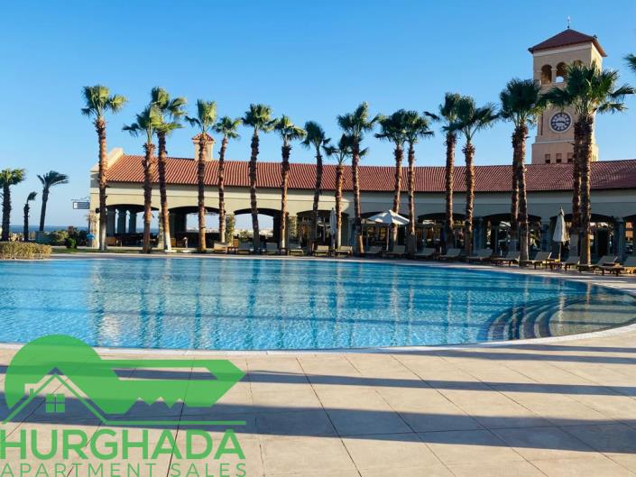 Image No.12-2 Bed Apartment for sale