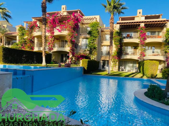 Image No.1-2 Bed Apartment for sale