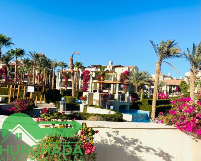 Image No.30-2 Bed Apartment for sale