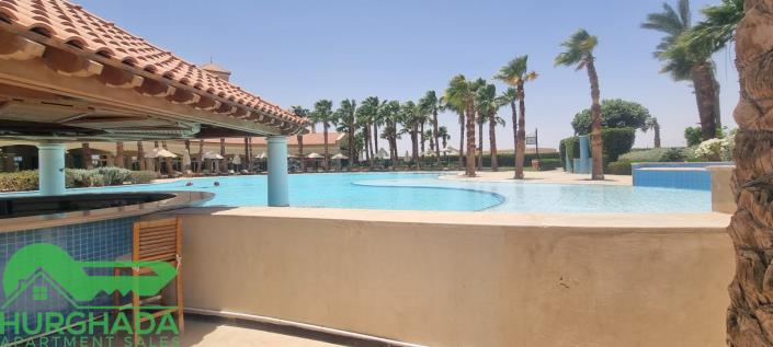 Image No.42-2 Bed Apartment for sale