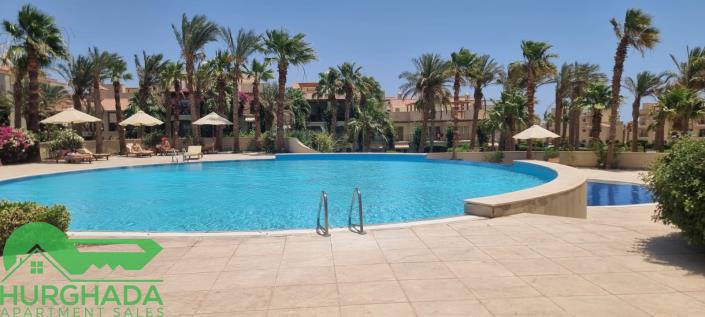 Image No.51-2 Bed Apartment for sale