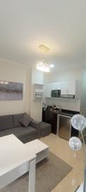 1 - Hurghada, Appartement