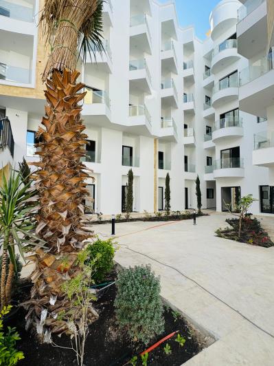 Image No.22-1 Bed Apartment for sale