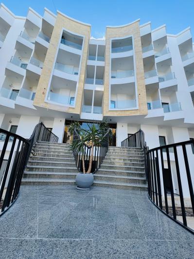 Image No.34-1 Bed Apartment for sale