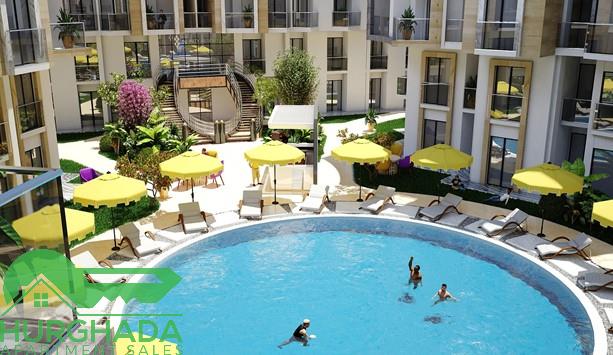 Image No.6-1 Bed Apartment for sale