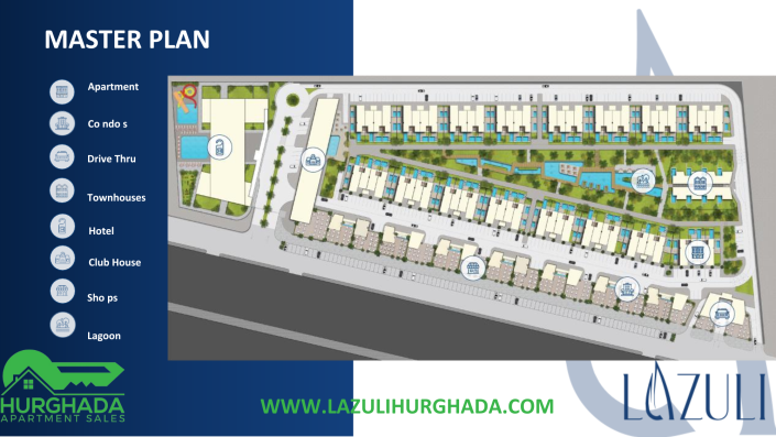 Image No.7-2 Bed Apartment for sale