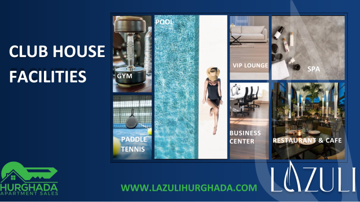 Image No.12-2 Bed Apartment for sale