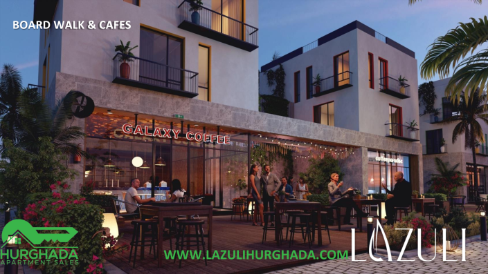 Image No.13-2 Bed Apartment for sale