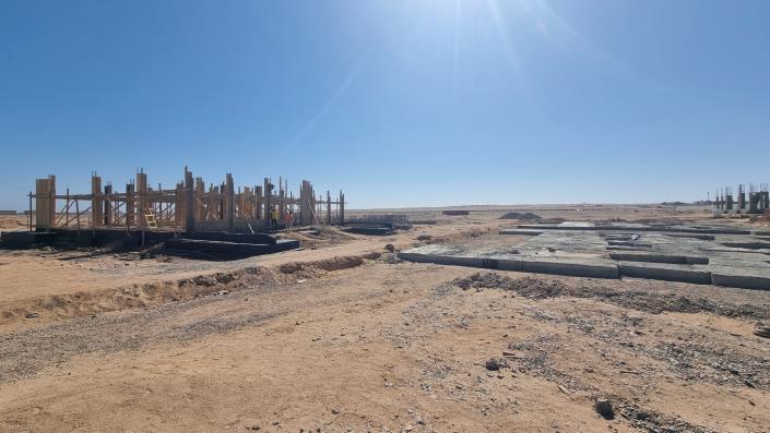 Image No.20-2 Bed Apartment for sale