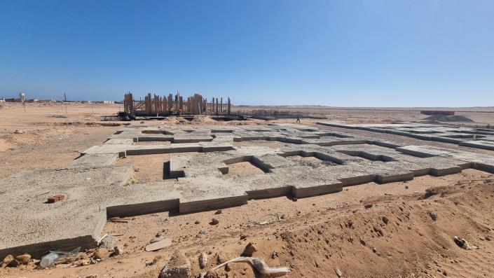 Image No.21-2 Bed Apartment for sale