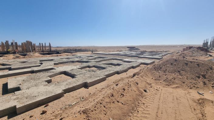 Image No.22-2 Bed Apartment for sale