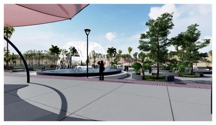 Image No.11-2 Bed Apartment for sale