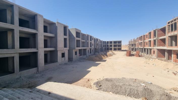 Image No.15-2 Bed Apartment for sale