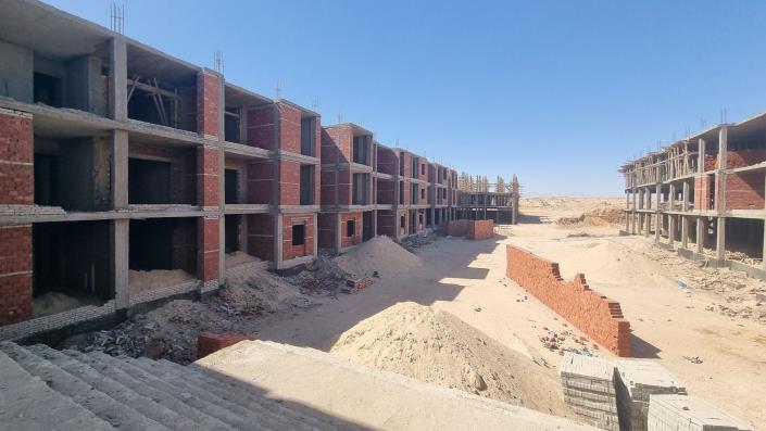 Image No.18-2 Bed Apartment for sale