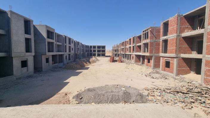 Image No.17-2 Bed Apartment for sale