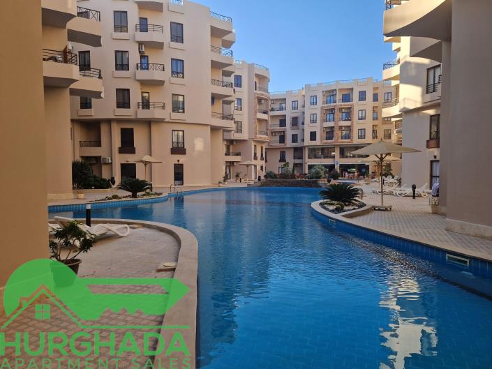 Image No.1-1 Bed Apartment for sale