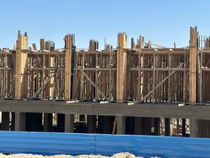 Image No.51-Appartement de 2 chambres à vendre à Hurghada