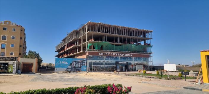 Image No.9-Apartment for sale