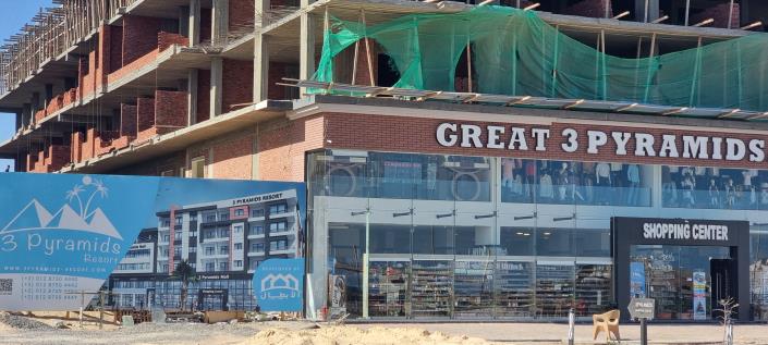 Image No.10-Apartment for sale