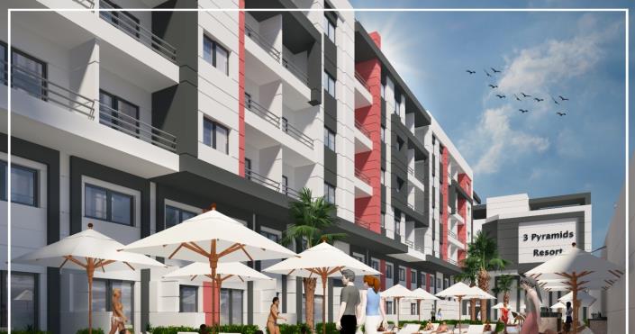 Image No.11-Apartment for sale