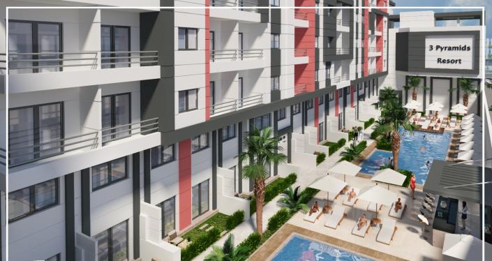 Image No.12-Apartment for sale