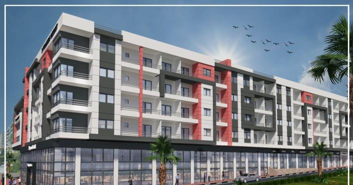 Image No.13-Apartment for sale