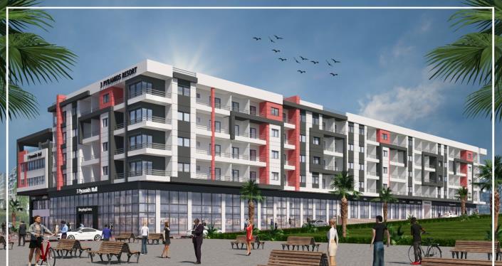 Image No.14-Apartment for sale