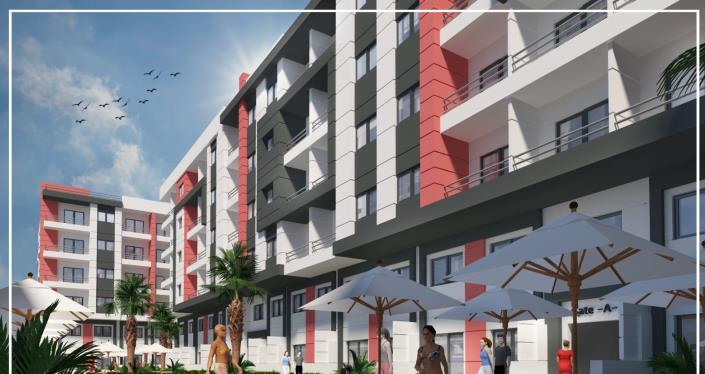 Image No.15-Apartment for sale